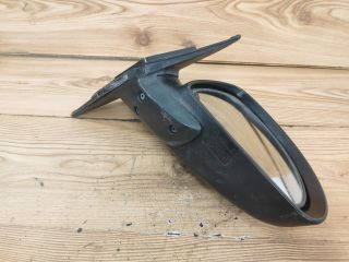 bontott KIA CEED Jobb Visszapillantó Tükör (Elektromos)