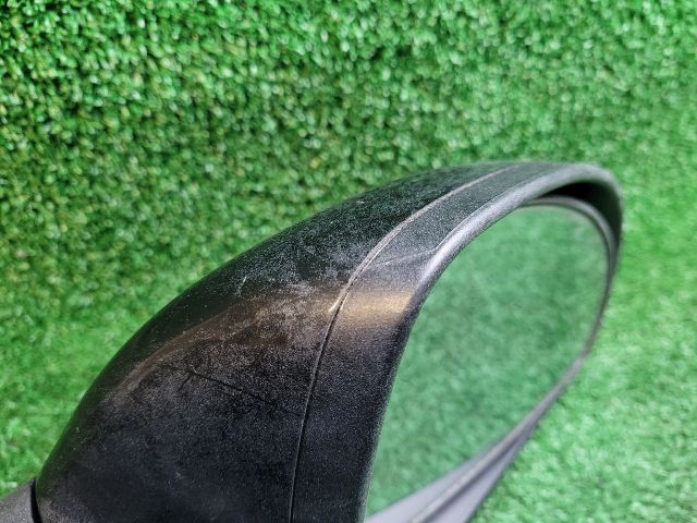 bontott KIA CEED Jobb Visszapillantó Tükör (Elektromos)