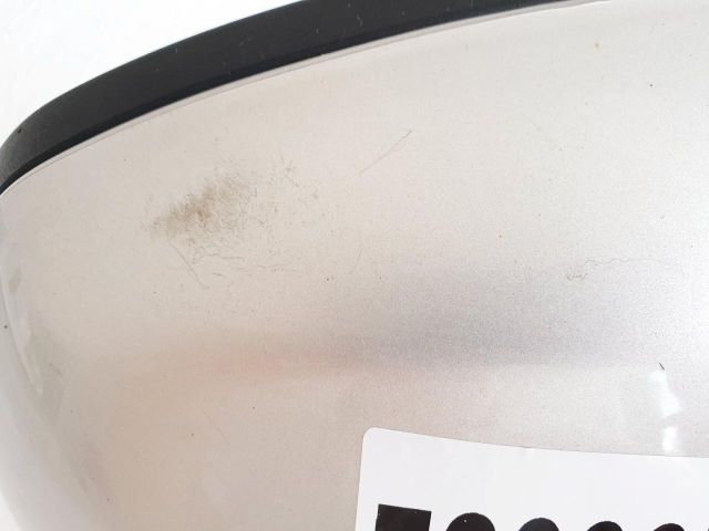 bontott KIA CEED Jobb Visszapillantó Tükör (Elektromos)