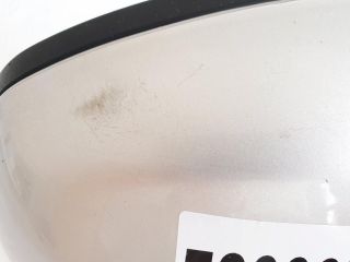 bontott KIA CEED Jobb Visszapillantó Tükör (Elektromos)