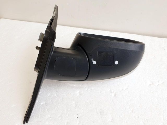 bontott KIA CEED Jobb Visszapillantó Tükör (Elektromos)