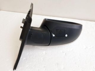 bontott KIA CEED Jobb Visszapillantó Tükör (Elektromos)
