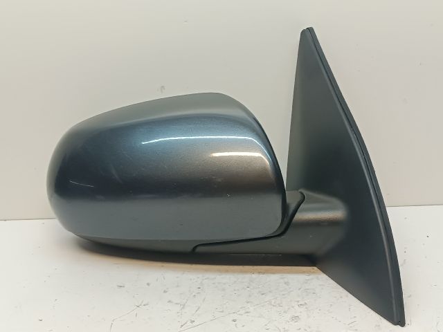 bontott KIA CEED Jobb Visszapillantó Tükör (Elektromos)