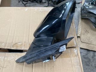 bontott KIA CEED Jobb Visszapillantó Tükör (Elektromos)