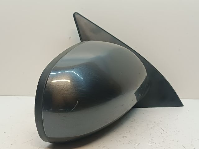 bontott KIA CEED Jobb Visszapillantó Tükör (Elektromos)