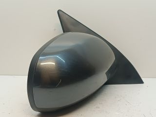 bontott KIA CEED Jobb Visszapillantó Tükör (Elektromos)