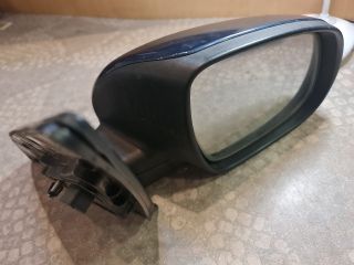 bontott KIA CEED Jobb Visszapillantó Tükör (Elektromos)