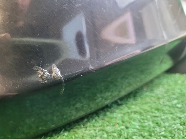 bontott KIA CEED Jobb Visszapillantó Tükör (Elektromos)