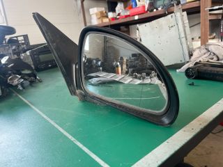 bontott KIA CEED Jobb Visszapillantó Tükör (Elektromos)