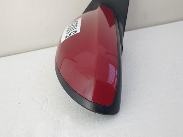 bontott KIA CEED Jobb Visszapillantó Tükör (Elektromos)