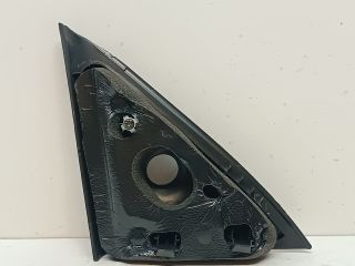 bontott KIA CEED Jobb Visszapillantó Tükör Kárpit