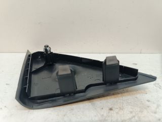 bontott KIA CEED Jobb Visszapillantó Tükör Kárpit