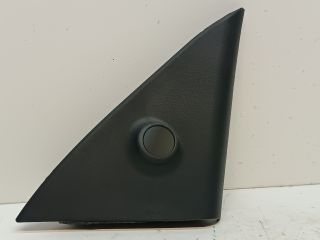 bontott KIA CEED Jobb Visszapillantó Tükör Kárpit