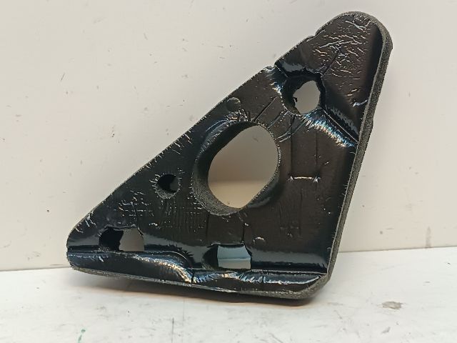 bontott KIA CEED Jobb Visszapillantó Tükör Kárpit