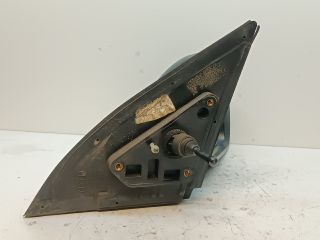 bontott KIA CEED Jobb Visszapillantó Tükör (Mechanikus)