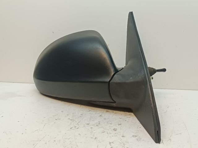 bontott KIA CEED Jobb Visszapillantó Tükör (Mechanikus)