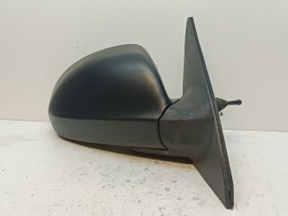 bontott KIA CEED Jobb Visszapillantó Tükör (Mechanikus)