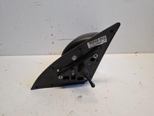 bontott KIA CEED Jobb Visszapillantó Tükör (Mechanikus)