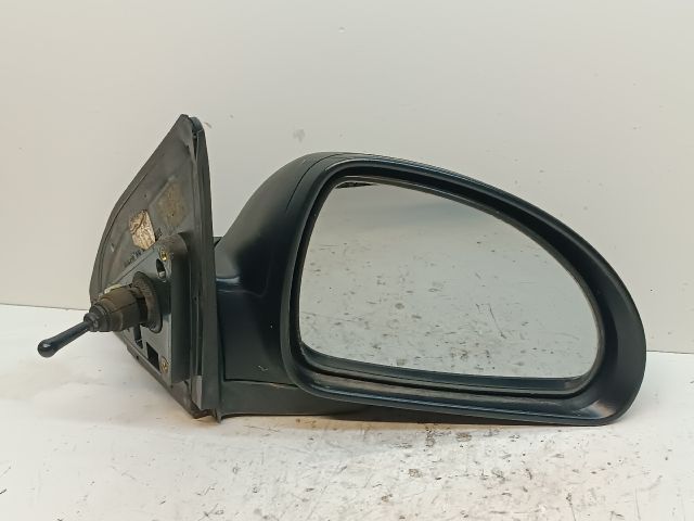 bontott KIA CEED Jobb Visszapillantó Tükör (Mechanikus)