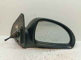 bontott KIA CEED Jobb Visszapillantó Tükör (Mechanikus)