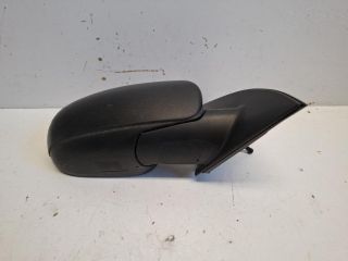 bontott KIA CEED Jobb Visszapillantó Tükör (Mechanikus)