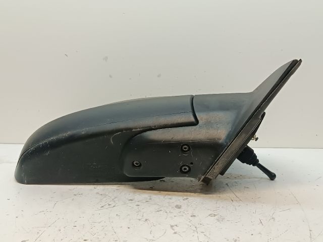 bontott KIA CEED Jobb Visszapillantó Tükör (Mechanikus)