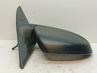 bontott KIA CEED Jobb Visszapillantó Tükör (Mechanikus)