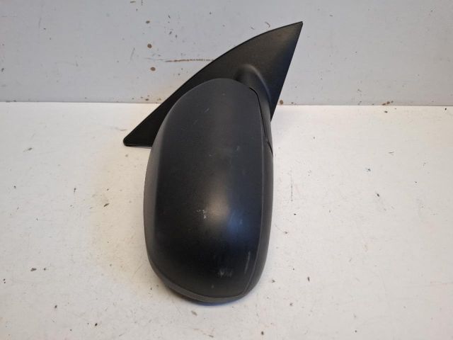 bontott KIA CEED Jobb Visszapillantó Tükör (Mechanikus)