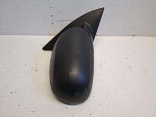 bontott KIA CEED Jobb Visszapillantó Tükör (Mechanikus)