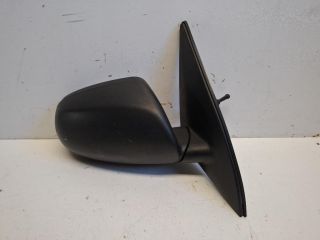 bontott KIA CEED Jobb Visszapillantó Tükör (Mechanikus)