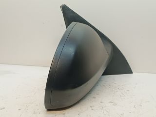 bontott KIA CEED Jobb Visszapillantó Tükör (Mechanikus)