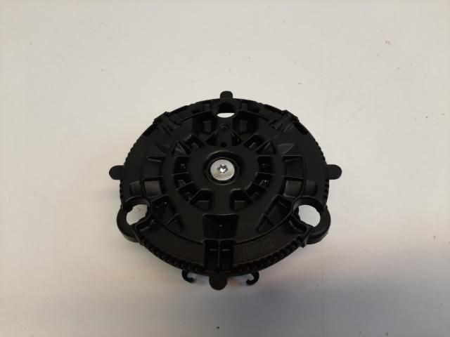 bontott KIA CEED Jobb Visszapillantó Tükör Motor