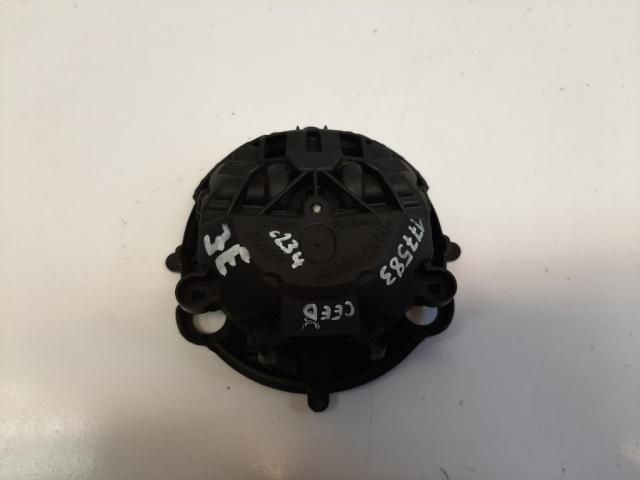 bontott KIA CEED Jobb Visszapillantó Tükör Motor