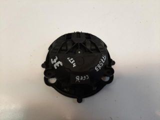 bontott KIA CEED Jobb Visszapillantó Tükör Motor