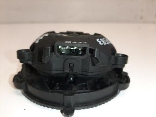 bontott KIA CEED Jobb Visszapillantó Tükör Motor