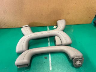 bontott KIA CEED Kapaszkodó (Felső) Szett