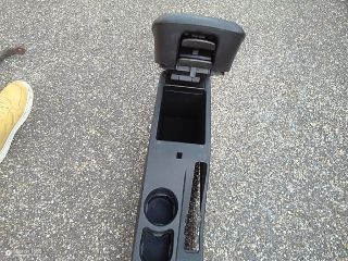 bontott KIA CEED Kardánbox