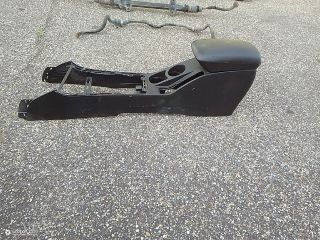 bontott KIA CEED Kardánbox