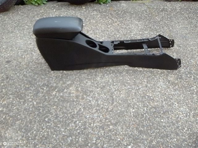 bontott KIA CEED Kardánbox