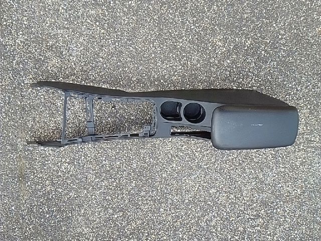 bontott KIA CEED Kardánbox