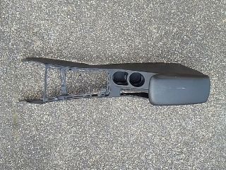 bontott KIA CEED Kardánbox