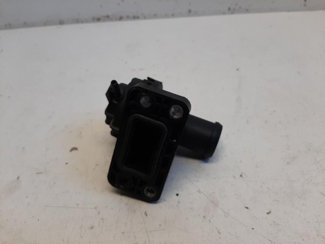 bontott KIA CEED Kartergáz Visszavezető Ház