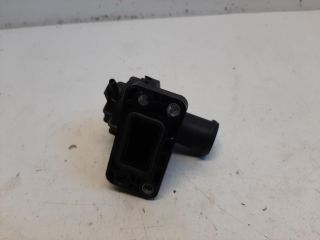 bontott KIA CEED Kartergáz Visszavezető Ház