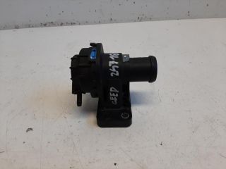 bontott KIA CEED Kartergáz Visszavezető Ház