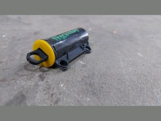 bontott KIA CEED Kesztyűtartó Ajtó Gázrugós Kitámasztó Teleszkóp