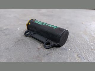 bontott KIA CEED Kesztyűtartó Ajtó Gázrugós Kitámasztó Teleszkóp