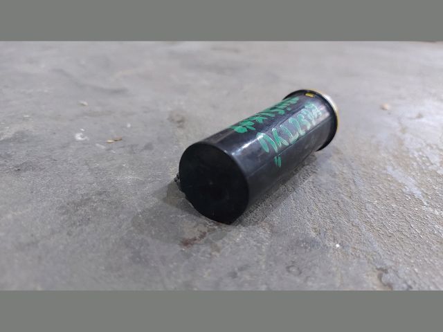 bontott KIA CEED Kesztyűtartó Ajtó Gázrugós Kitámasztó Teleszkóp