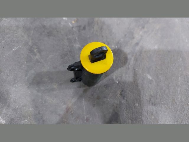 bontott KIA CEED Kesztyűtartó Ajtó Gázrugós Kitámasztó Teleszkóp