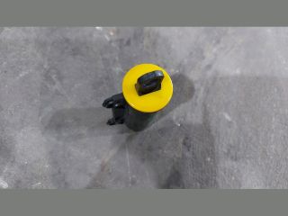 bontott KIA CEED Kesztyűtartó Ajtó Gázrugós Kitámasztó Teleszkóp