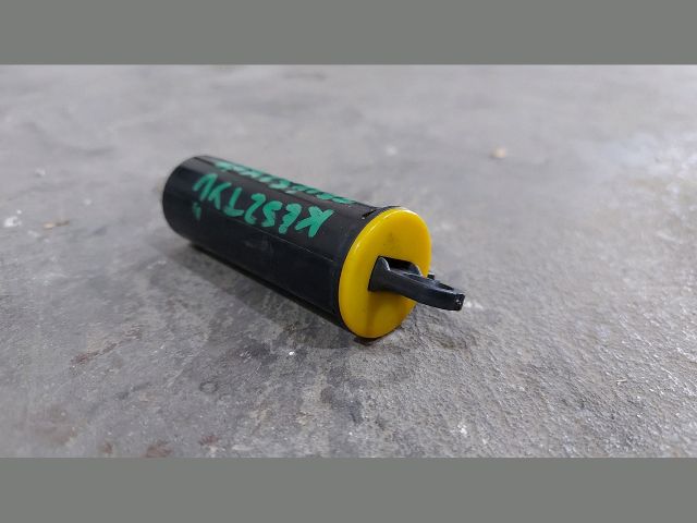 bontott KIA CEED Kesztyűtartó Ajtó Gázrugós Kitámasztó Teleszkóp